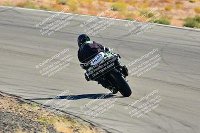 media/Oct-24-2025-2WTD (Fri) [[491f36c2bf]]/B Group/Session 3 (Turn 5)/